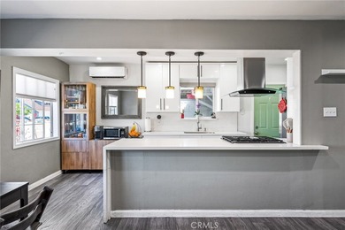 Welcome to this beautifully updated home where comfort meets - photo 10