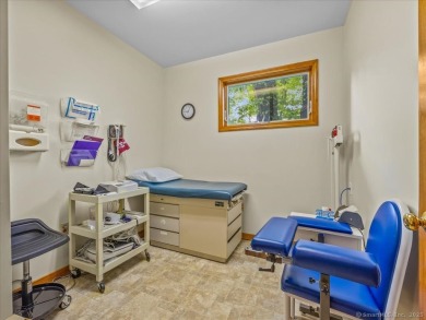 Prime Investment Opportunity in Thriving Norwich Corridor!