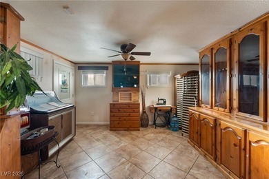 Beautifully maintained home loaded with upgrades and thoughtful