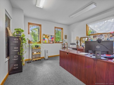 Prime Investment Opportunity in Thriving Norwich Corridor!