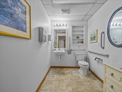 Prime Investment Opportunity in Thriving Norwich Corridor!