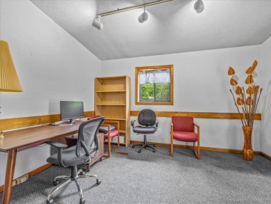 Prime Investment Opportunity in Thriving Norwich Corridor!