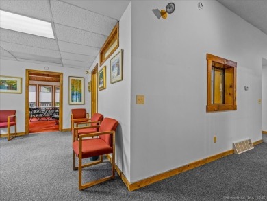 Prime Investment Opportunity in Thriving Norwich Corridor!