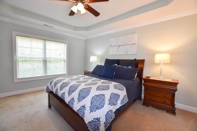 Back On the Market contract fell through not to the seller nor - photo 17