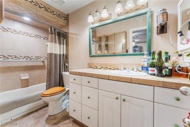 Beautifully maintained home loaded with upgrades and thoughtful