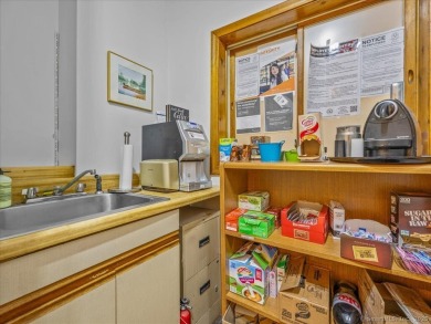 Prime Investment Opportunity in Thriving Norwich Corridor!