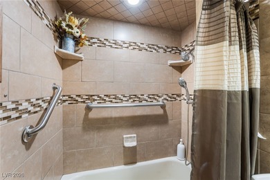 Beautifully maintained home loaded with upgrades and thoughtful