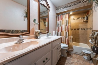 Beautifully maintained home loaded with upgrades and thoughtful