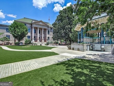 **MOTIVATED SELLER** The following perspective is shared - photo 21