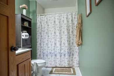 Each unit features a spacious, open~concept layout where the - photo 22