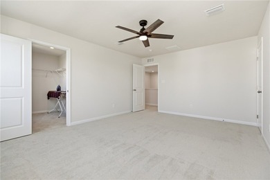 Welcome to 309 Arden Drive, one of the finest and largest sqft - photo 22