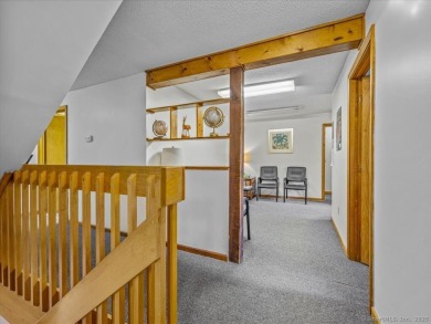 Prime Investment Opportunity in Thriving Norwich Corridor!