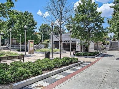 **MOTIVATED SELLER** The following perspective is shared - photo 24