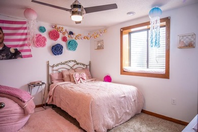 Each unit features a spacious, open~concept layout where the - photo 25
