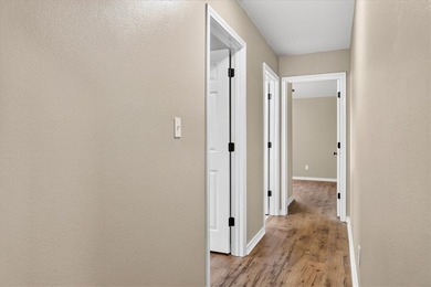 Waterfront in Rancho Vista! Stunning Southside one-story home on - photo 26