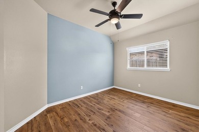 Waterfront in Rancho Vista! Stunning Southside one-story home on - photo 27