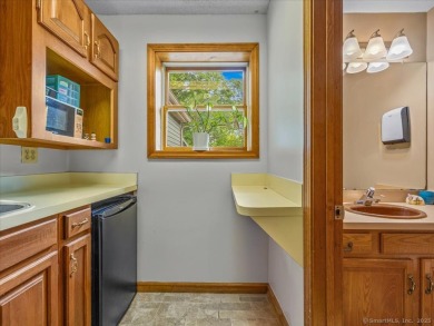 Prime Investment Opportunity in Thriving Norwich Corridor!