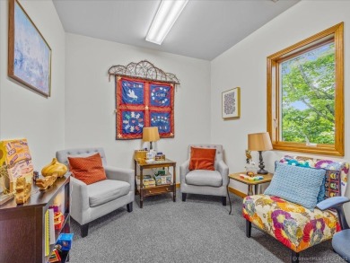 Prime Investment Opportunity in Thriving Norwich Corridor!