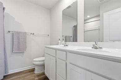 Welcome to 309 Arden Drive, one of the finest and largest sqft - photo 29