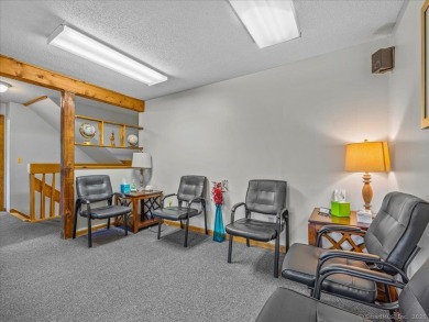 Prime Investment Opportunity in Thriving Norwich Corridor!