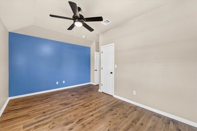 Waterfront in Rancho Vista! Stunning Southside one-story home on - photo 33