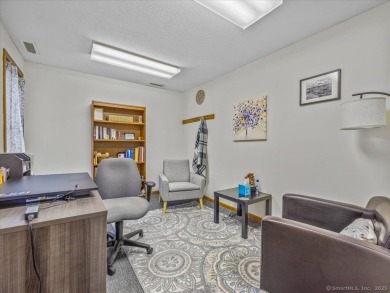 Prime Investment Opportunity in Thriving Norwich Corridor!