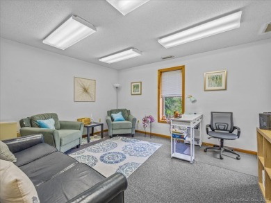 Prime Investment Opportunity in Thriving Norwich Corridor!