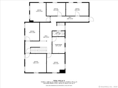 Prime Investment Opportunity in Thriving Norwich Corridor!