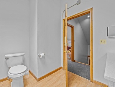 Prime Investment Opportunity in Thriving Norwich Corridor!