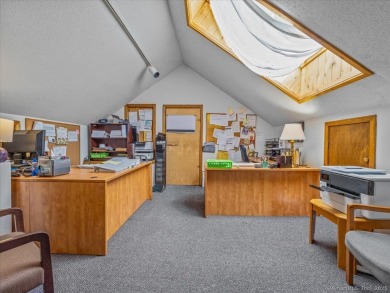 Prime Investment Opportunity in Thriving Norwich Corridor!