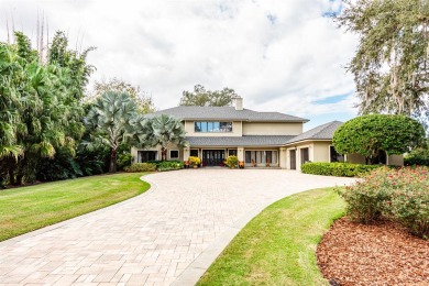 Lake Fairview Home For Sale in Orlando Florida