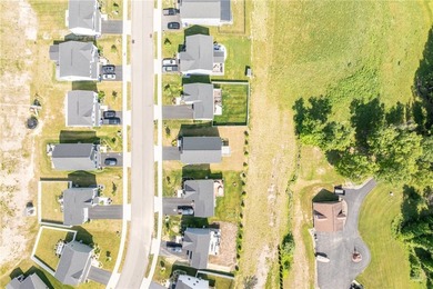 Welcome to 309 Arden Drive, one of the finest and largest sqft - photo 44