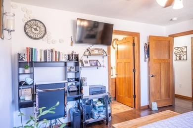 Each unit features a spacious, open~concept layout where the - photo 50