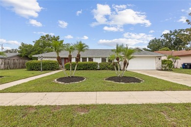 Lake Irma Home For Sale in Orlando Florida