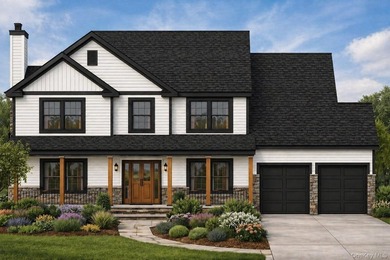 New Construction - To Be Built - The Terra Collection at The - photo 1