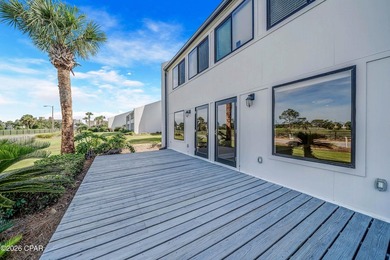 Seller financing available! Spacious GROUND FLOOR 1-bedroom - photo 3