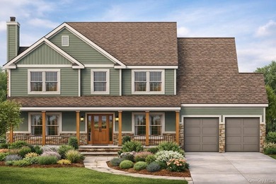 New Construction - To Be Built - The Terra Collection at The - photo 3