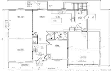 New Construction - To Be Built - The Terra Collection at The - photo 6