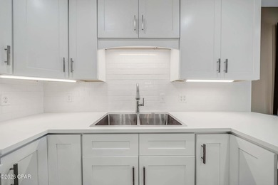 Seller financing available! Spacious GROUND FLOOR 1-bedroom - photo 8