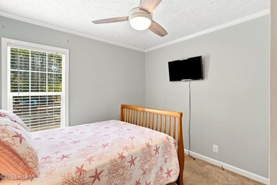 Coastal convenience meets comfortable living at 1709 Pompano - photo 8