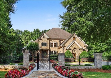Nestled within the exclusive double-gated Legends section of - photo 1
