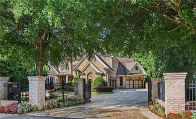 Nestled within the exclusive double-gated Legends section of - photo 2