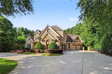 Nestled within the exclusive double-gated Legends section of - photo 3