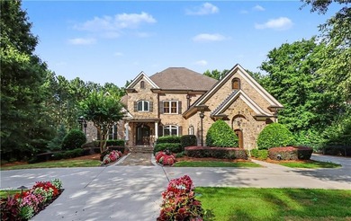 Nestled within the exclusive double-gated Legends section of - photo 4