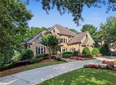 Nestled within the exclusive double-gated Legends section of - photo 5
