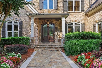 Nestled within the exclusive double-gated Legends section of - photo 6