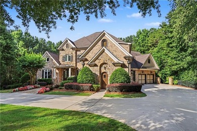 Nestled within the exclusive double-gated Legends section of - photo 7