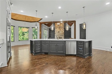 Nestled within the exclusive double-gated Legends section of - photo 10
