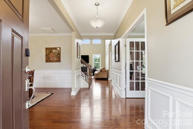 Welcome to 130 Eagles Landing Drive - a spacious - photo 7