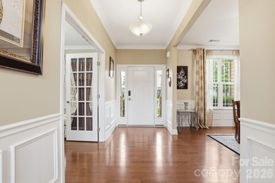 Welcome to 130 Eagles Landing Drive - a spacious - photo 8